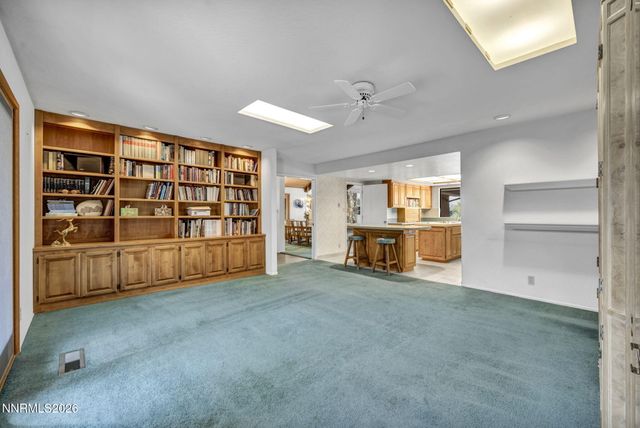 1640 Manzanita Lane, Reno, NV 89509