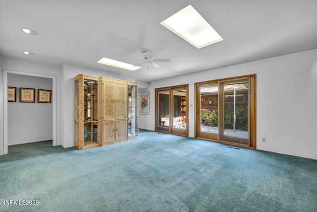 1640 Manzanita Lane, Reno, NV 89509