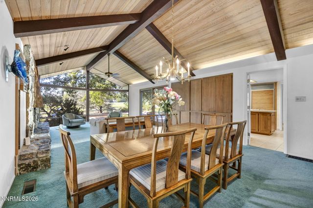 1640 Manzanita Lane, Reno, NV 89509