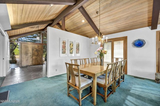 1640 Manzanita Lane, Reno, NV 89509