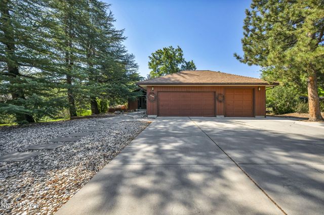 1640 Manzanita Lane, Reno, NV 89509