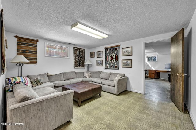 1640 Manzanita Lane, Reno, NV 89509