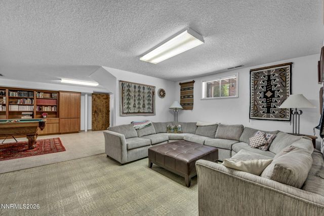1640 Manzanita Lane, Reno, NV 89509