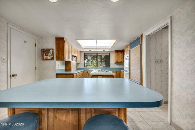 1640 Manzanita Lane, Reno, NV 89509
