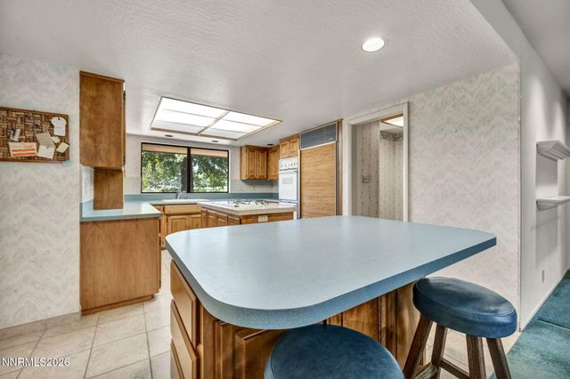 1640 Manzanita Lane, Reno, NV 89509