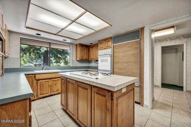 1640 Manzanita Lane, Reno, NV 89509
