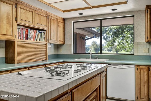 1640 Manzanita Lane, Reno, NV 89509