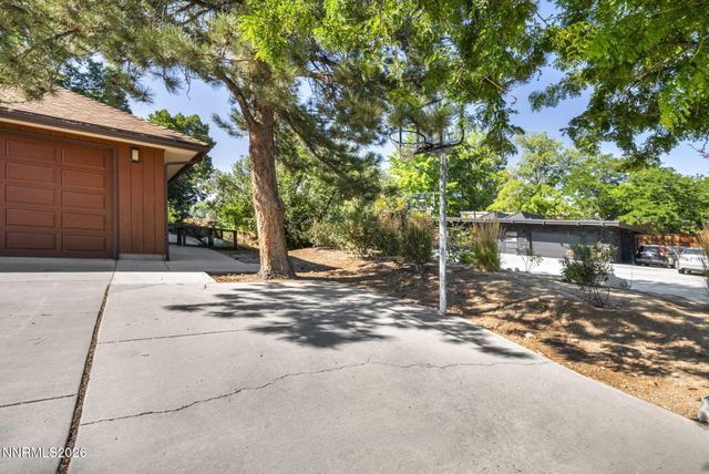 1640 Manzanita Lane, Reno, NV 89509