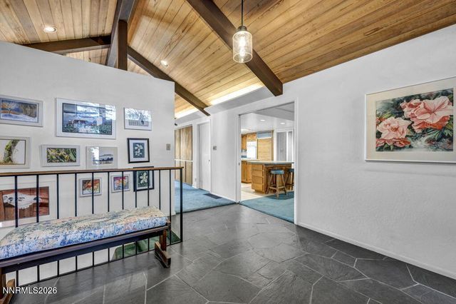 1640 Manzanita Lane, Reno, NV 89509