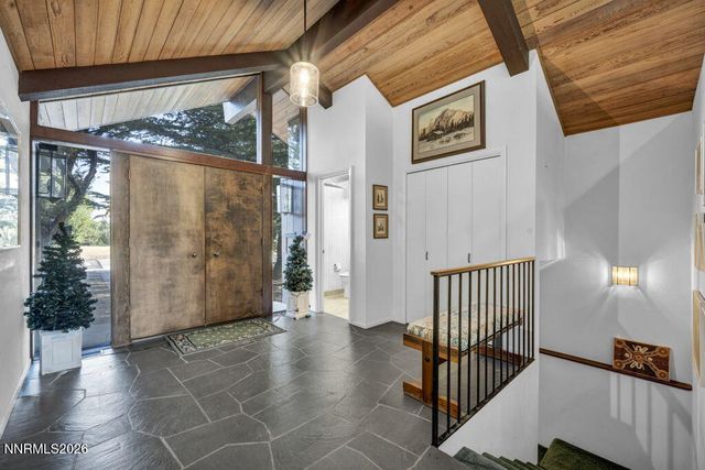 1640 Manzanita Lane, Reno, NV 89509