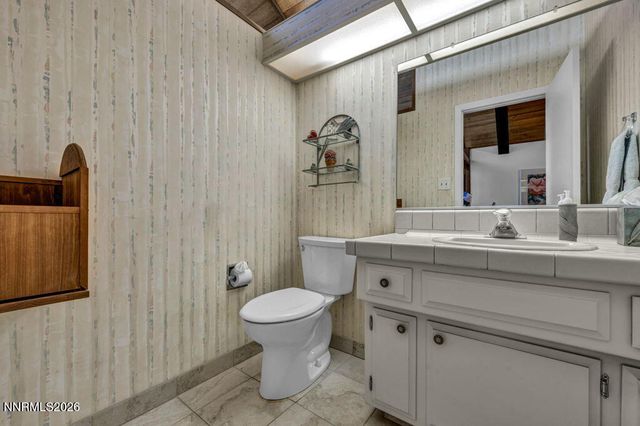 1640 Manzanita Lane, Reno, NV 89509