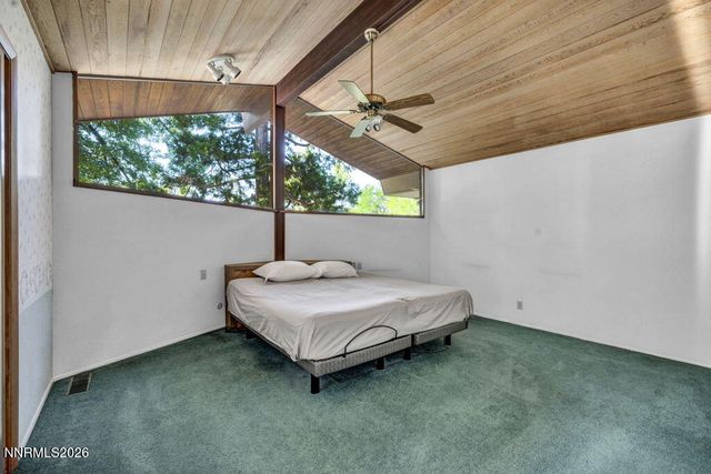 1640 Manzanita Lane, Reno, NV 89509