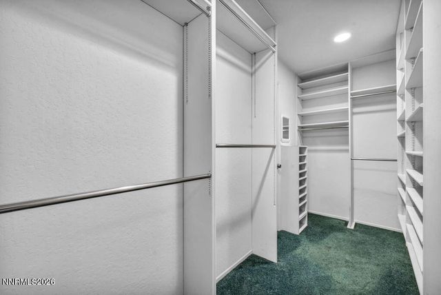 1640 Manzanita Lane, Reno, NV 89509