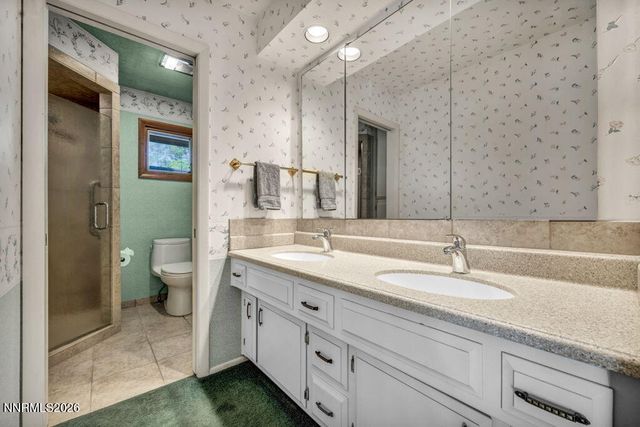 1640 Manzanita Lane, Reno, NV 89509