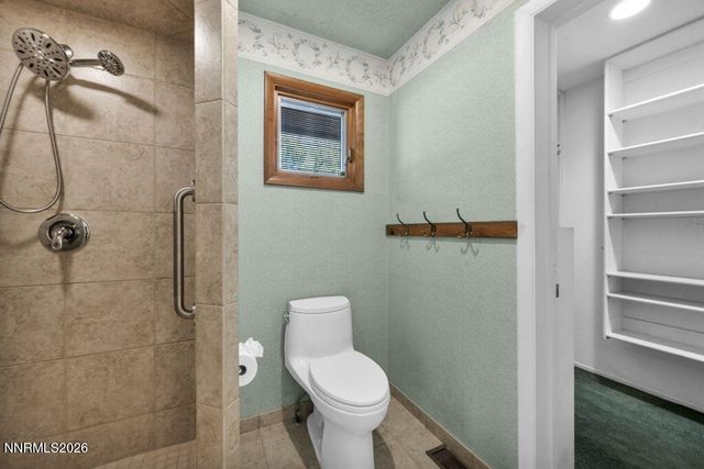 1640 Manzanita Lane, Reno, NV 89509