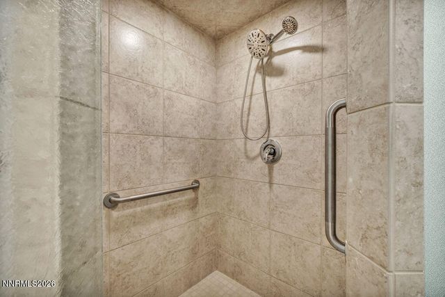 1640 Manzanita Lane, Reno, NV 89509