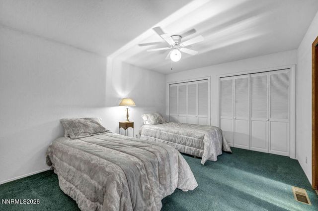 1640 Manzanita Lane, Reno, NV 89509