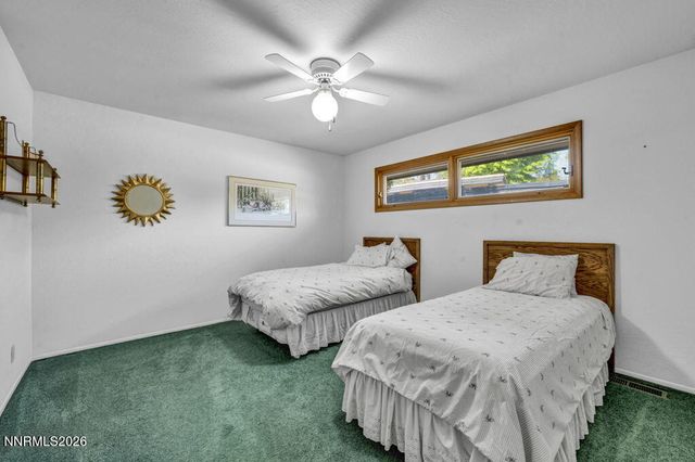 1640 Manzanita Lane, Reno, NV 89509