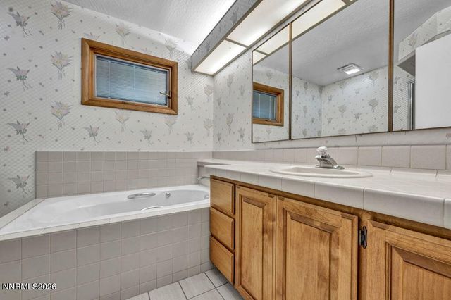 1640 Manzanita Lane, Reno, NV 89509