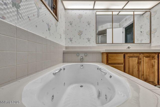 1640 Manzanita Lane, Reno, NV 89509