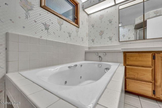 1640 Manzanita Lane, Reno, NV 89509