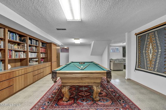 1640 Manzanita Lane, Reno, NV 89509