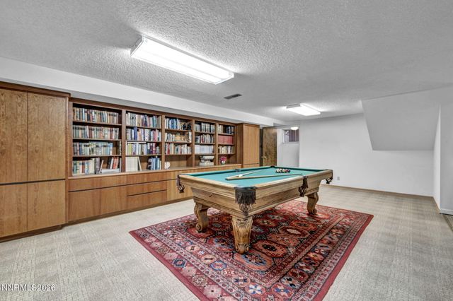 1640 Manzanita Lane, Reno, NV 89509