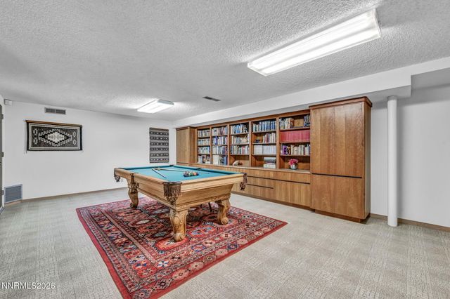 1640 Manzanita Lane, Reno, NV 89509