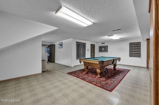 1640 Manzanita Lane, Reno, NV 89509