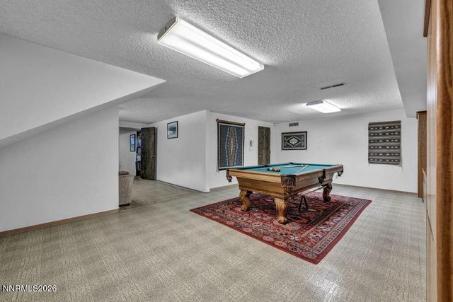 1640 Manzanita Lane, Reno, NV 89509