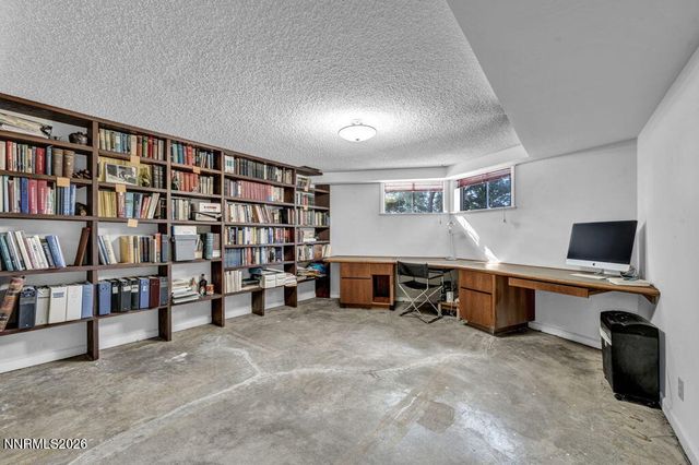 1640 Manzanita Lane, Reno, NV 89509