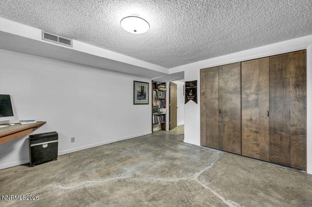 1640 Manzanita Lane, Reno, NV 89509