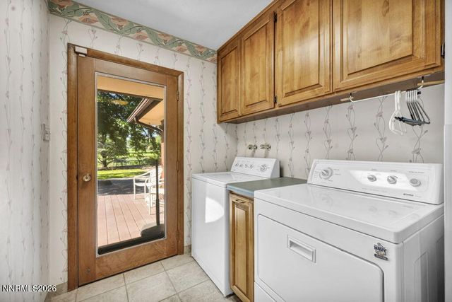 1640 Manzanita Lane, Reno, NV 89509