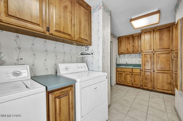 1640 Manzanita Lane, Reno, NV 89509