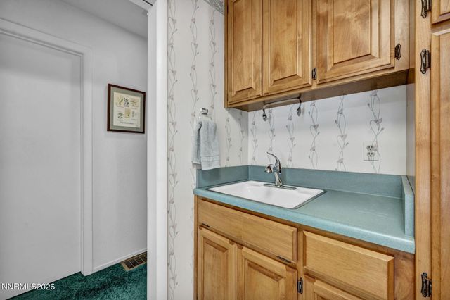 1640 Manzanita Lane, Reno, NV 89509