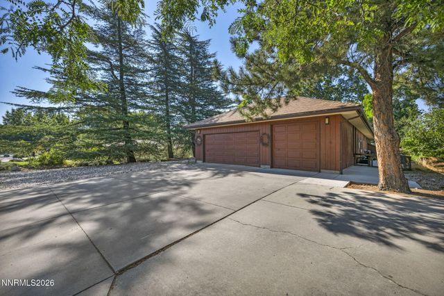 1640 Manzanita Lane, Reno, NV 89509