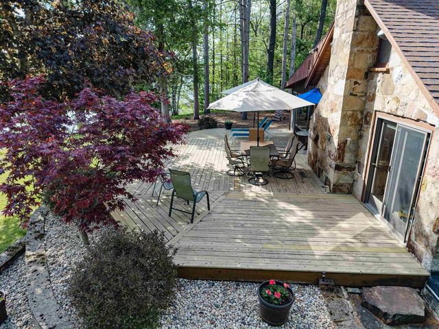 N9151 CEDAR LANE, Marion, WI 54950