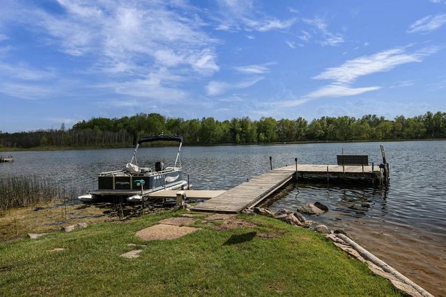 N9151 CEDAR LANE, Marion, WI 54950