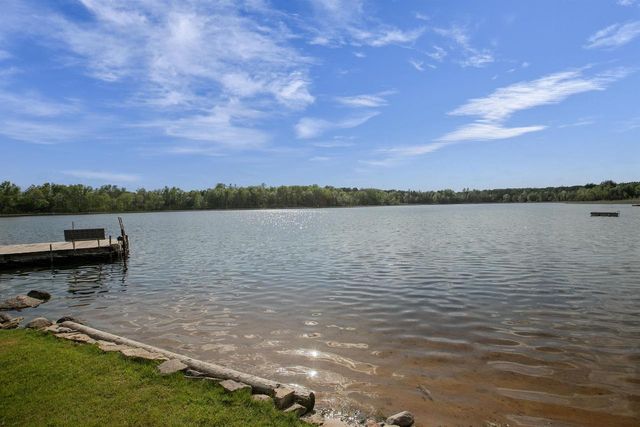 N9151 CEDAR LANE, Marion, WI 54950