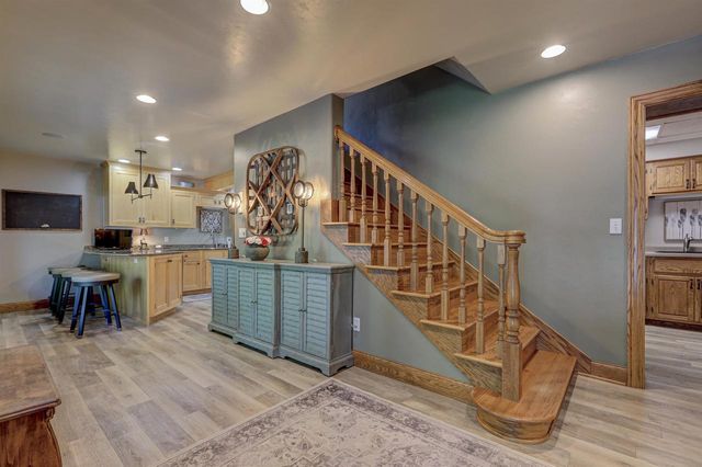 N9151 CEDAR LANE, Marion, WI 54950