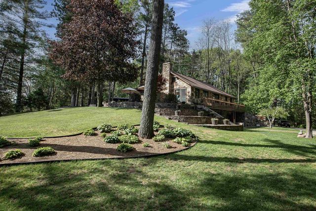 N9151 CEDAR LANE, Marion, WI 54950
