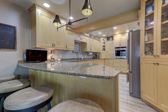N9151 CEDAR LANE, Marion, WI 54950
