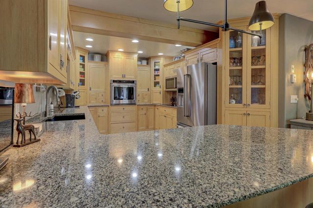 N9151 CEDAR LANE, Marion, WI 54950