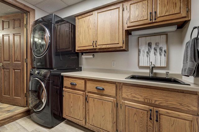 N9151 CEDAR LANE, Marion, WI 54950