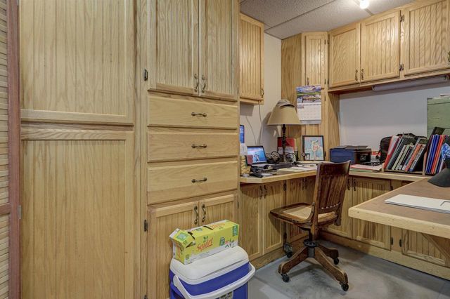N9151 CEDAR LANE, Marion, WI 54950