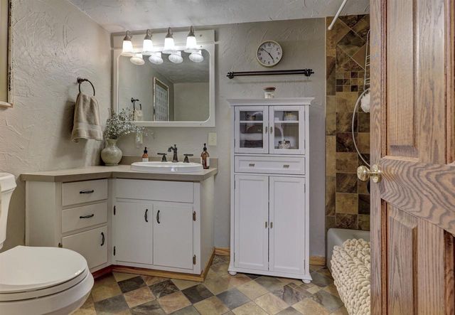 N9151 CEDAR LANE, Marion, WI 54950