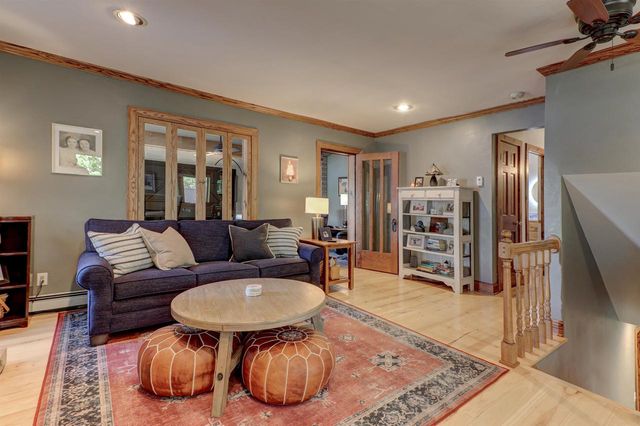 N9151 CEDAR LANE, Marion, WI 54950