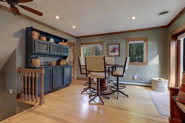 N9151 CEDAR LANE, Marion, WI 54950