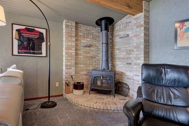 N9151 CEDAR LANE, Marion, WI 54950