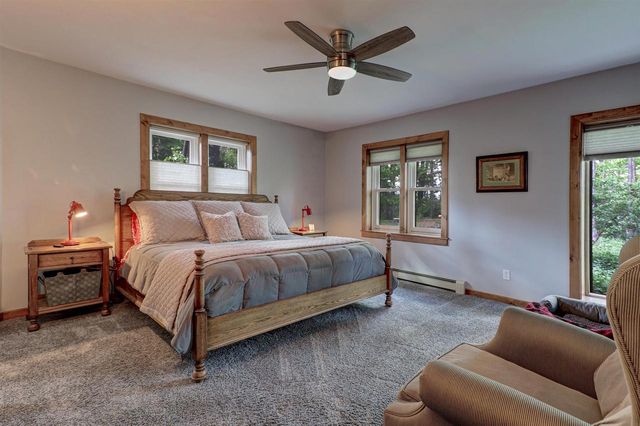 N9151 CEDAR LANE, Marion, WI 54950